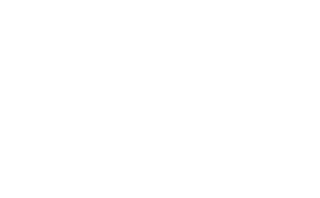 BAYZE Studio